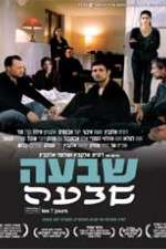 Watch 7 Days Putlocker