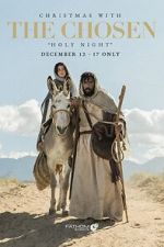 Watch Christmas with the Chosen: Holy Night Putlocker
