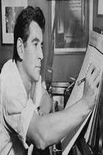 Watch West Side Stories The Making of a Classic Putlocker