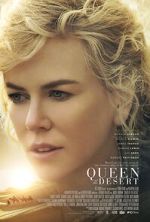Watch Queen of the Desert Putlocker