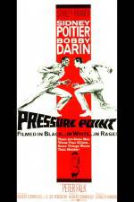 Watch Pressure Point Putlocker