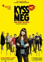 Watch Kiss Me You Fucking Moron Putlocker