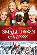 Watch Holiday Miracle Putlocker