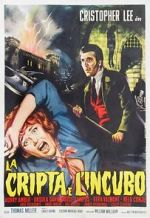 Watch Crypt of the Vampire Putlocker