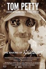 Watch Tom Petty Somewhere You Feel Free Putlocker