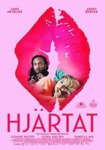 Watch The Heart Putlocker