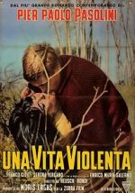Watch Violent Life Putlocker