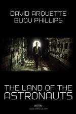 Watch The Land of the Astronauts Putlocker