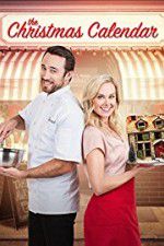 Watch The Christmas Calendar Putlocker