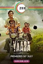 Watch Yaara Putlocker