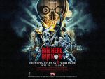 Watch GHOST: Rite Here Rite Now Putlocker