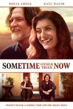 Watch Sometime Other Than Now Putlocker