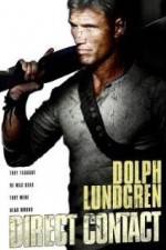 Watch Direct Contact Putlocker