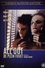 Watch All Out Putlocker