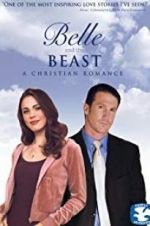 Watch Beauty and the Beast: A Latter-Day Tale Putlocker