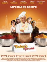Watch Today's Special Putlocker