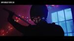 Watch Roid Rage: The Christmas Special Putlocker