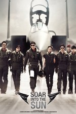 Watch R2B Return to Base Putlocker