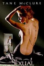 Watch Sexual Roulette Putlocker