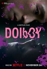 Watch Doi Boy Putlocker