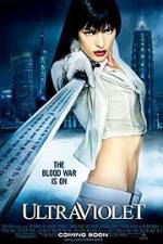 Watch Ultraviolet Putlocker