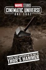 Watch Marvel One-Shot: A Funny Thing Happened on the Way to Thor\'s Hammer Putlocker