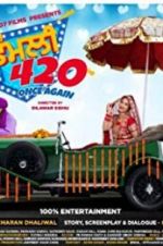 Watch Family 420 Once Again Putlocker