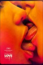 Watch Love Putlocker
