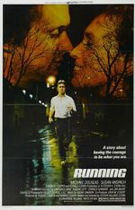 Watch Running Putlocker