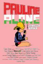 Watch Pauline Alone Putlocker