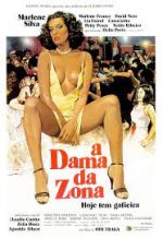 Watch A Dama da Zona Putlocker