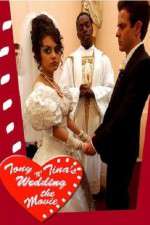 Watch Tony 'n' Tina's Wedding Putlocker