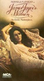 Watch James Joyce's Women Putlocker