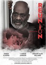 Watch Reunion Putlocker
