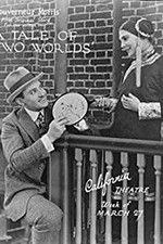 Watch A Tale of Two Worlds Putlocker