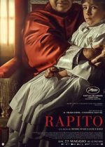 Watch Kidnapped Putlocker