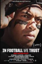 Watch In Football We Trust Putlocker