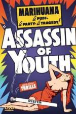Watch Assassin of Youth Putlocker