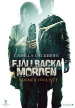 Watch Fjllbackamorden: Vnner fr livet Putlocker