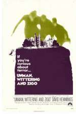 Watch Unman, Wittering and Zigo Putlocker