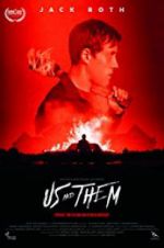 Watch Us and Them Putlocker
