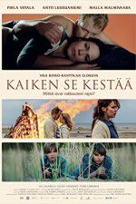 Watch Kaiken se kest Putlocker