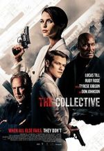 Watch The Collective Putlocker
