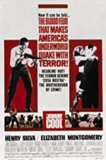 Watch Johnny Cool Putlocker