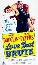 Watch Love That Brute Putlocker