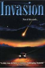 Watch Infection Putlocker