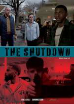 Watch The Shutdown Putlocker