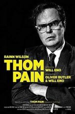 Watch Thom Pain Putlocker
