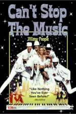 Watch Can't Stop the Music Putlocker