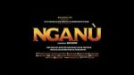 Watch Ngan Putlocker
